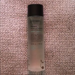 Primera Miracle Seed Essence